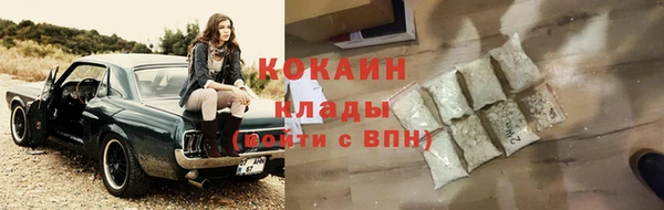 кокс Белокуриха