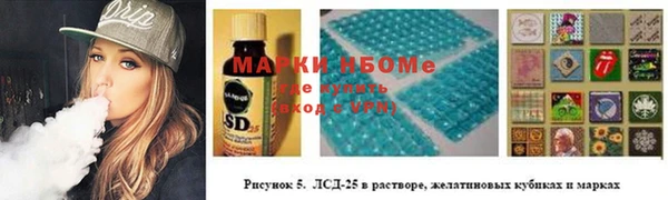 кокс Белокуриха