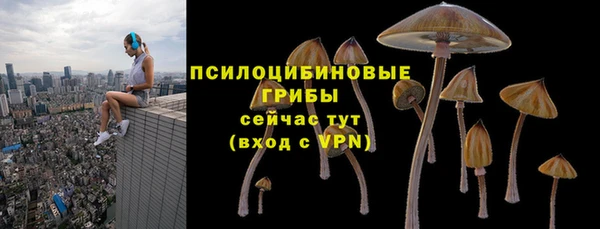 мет Красноперекопск