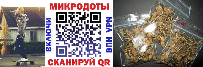 Псилоцибиновые грибы Magic Shrooms  сколько стоит  Куйбышев 